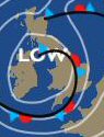 Weather forcast for today.