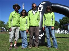 Team Beyond Extreme