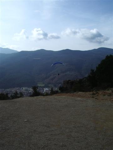 imgp7088small.jpg