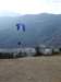 imgp7089small_small.jpg