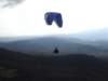 imgp7090small_small.jpg