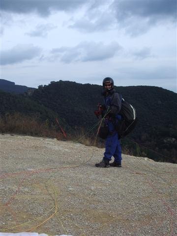 imgp7113small.jpg