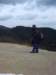 imgp7113small_small.jpg