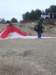 imgp7118small_small.jpg
