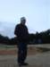 imgp7119small_small.jpg