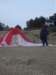imgp7123small_small.jpg