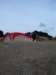 imgp7124small_small.jpg