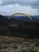 imgp7126small_small.jpg