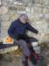 ssl24564small_small.jpg