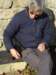 ssl24581small_small.jpg