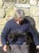 ssl24585small_small.jpg