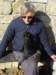 ssl24591small_small.jpg