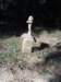 ssl24610small_small.jpg