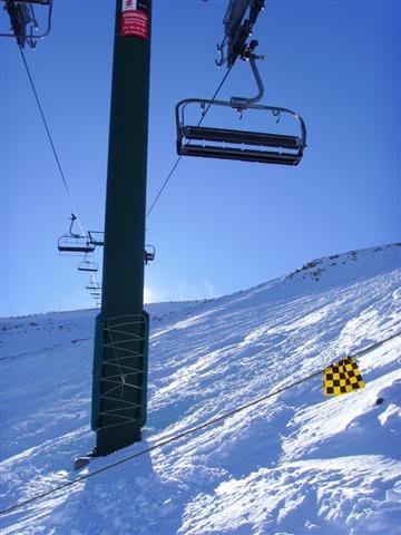 ssl26415small.jpg