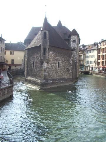 imgp9477small.jpg
