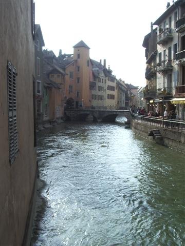 imgp9483small.jpg