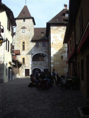imgp9485small.jpg