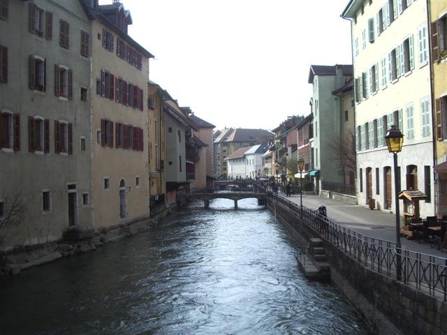 imgp9489small.jpg