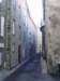 ssl29057small_small.jpg
