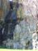 ssl29073small_small.jpg
