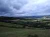 imgp4680small_small.jpg