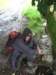 imgp4681small_small.jpg