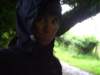 imgp4684small_small.jpg