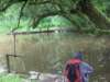 imgp4685small_small.jpg
