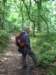 imgp4688small_small.jpg