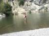 imgp5403small_small.jpg
