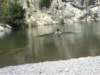 imgp5404small_small.jpg