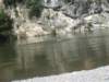imgp5405small_small.jpg