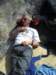 imgp5415small_small.jpg