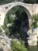 imgp5420small_small.jpg