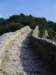 imgp5422small_small.jpg
