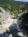 imgp5423small_small.jpg