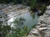 imgp5424small_small.jpg