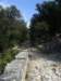 imgp5426small_small.jpg