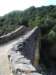 imgp5427small_small.jpg