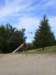 ssl23194small_small.jpg