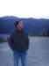 ssl23372small_small.jpg