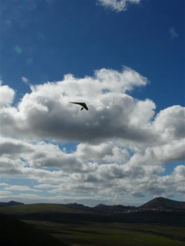 p1070178small.jpg