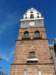 p1070227small_small.jpg