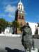 p1070236small_small.jpg