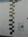 p1070238small_small.jpg