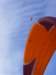 ssl24681small_small.jpg