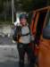 p1080082small_small.jpg