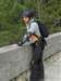 p1080084small_small.jpg