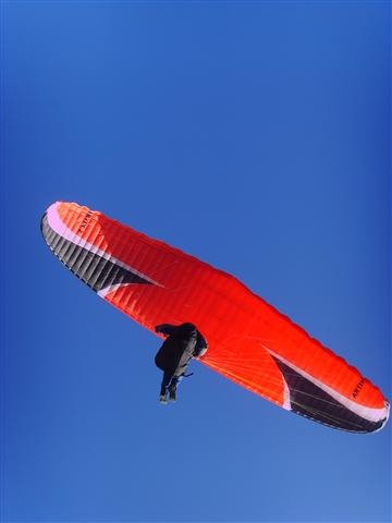 photo4.jpg