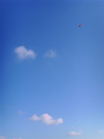photo6.jpg